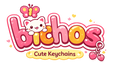 bichos
