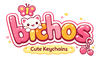 bichos